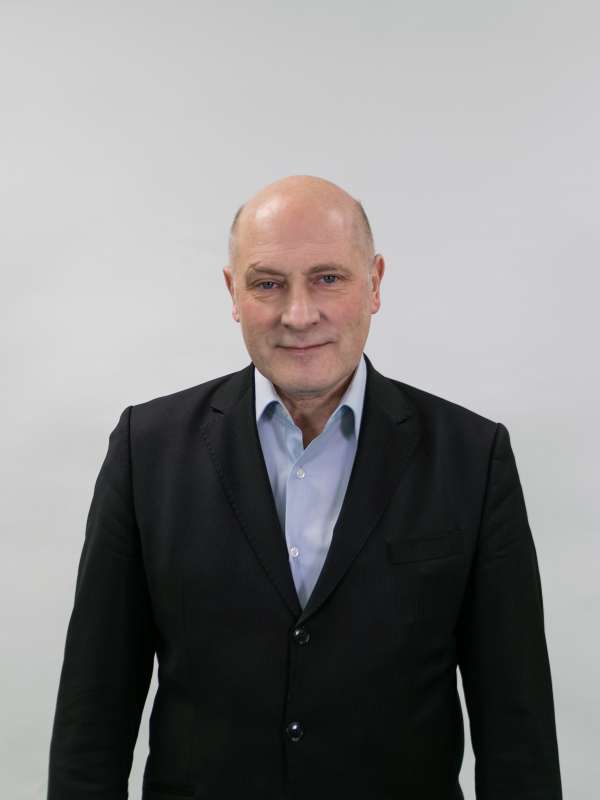 Фролов Константин Владимирович